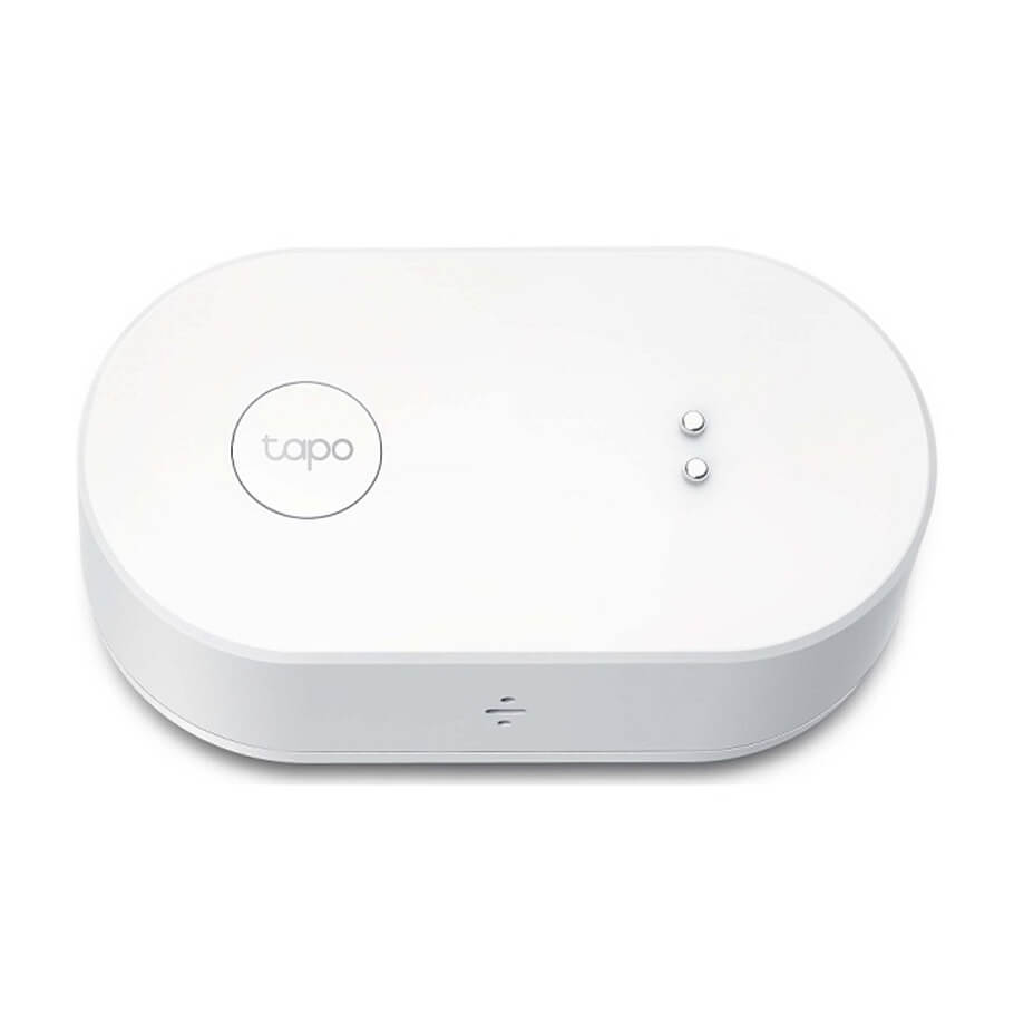 Cảm biến rò rỉ nước thông minh TP-LINK Tapo T300